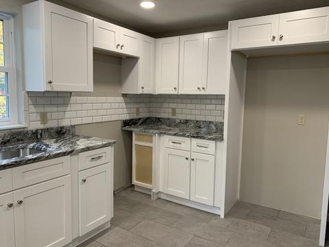 38 Keyes Rd, Gardner, MA 01440 photo 18