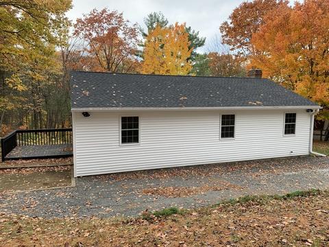 38 Keyes Rd, Gardner, MA 01440 photo 7
