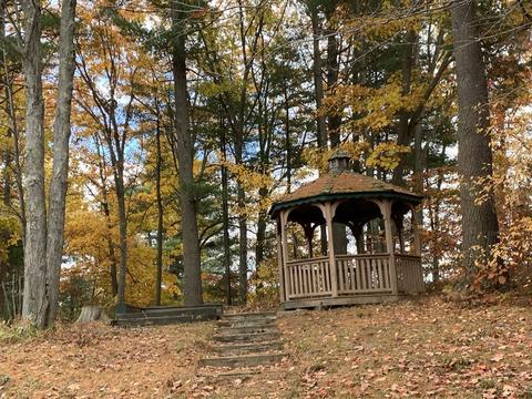 38 Keyes Rd, Gardner, MA 01440 photo 3