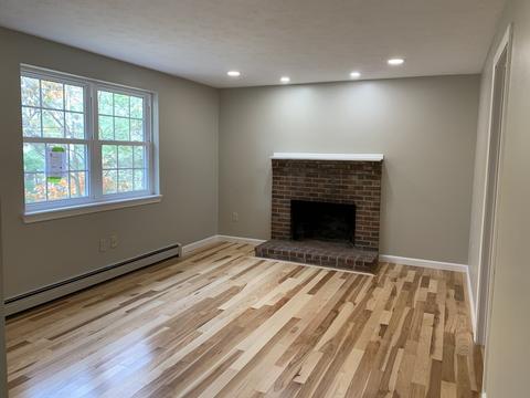 38 Keyes Rd, Gardner, MA 01440 photo 12