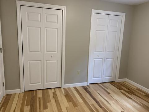 38 Keyes Rd, Gardner, MA 01440 photo 15