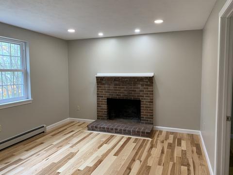 38 Keyes Rd, Gardner, MA 01440 photo 9