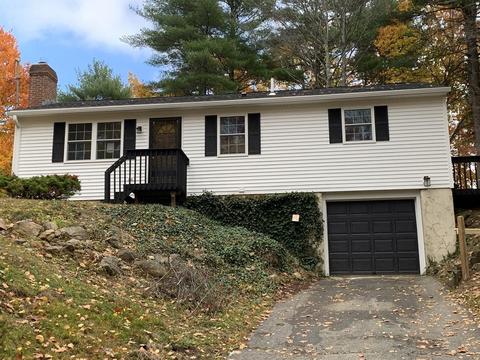 38 Keyes Rd, Gardner, MA 01440 photo 1