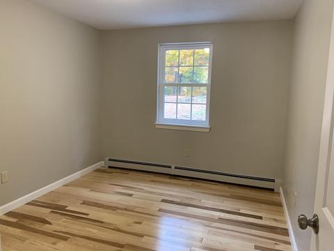 38 Keyes Rd, Gardner, MA 01440 photo 10