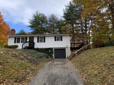 38 Keyes Rd, Gardner, MA 01440 photo 2