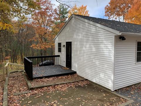 38 Keyes Rd, Gardner, MA 01440 photo 8