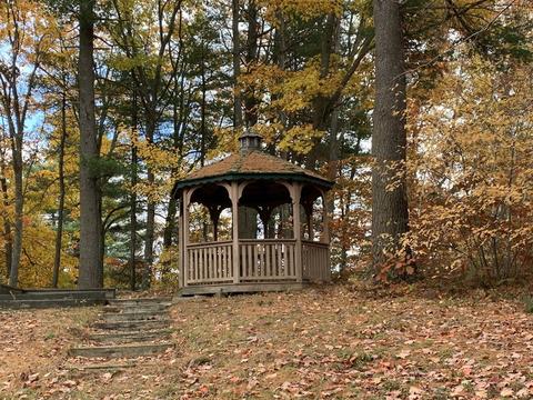 38 Keyes Rd, Gardner, MA 01440 photo 4