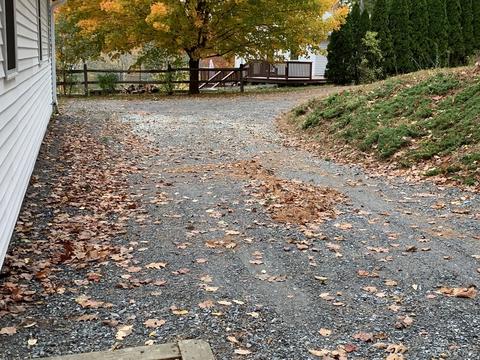 38 Keyes Rd, Gardner, MA 01440 photo 5