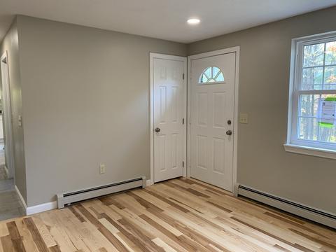 38 Keyes Rd, Gardner, MA 01440 photo 11