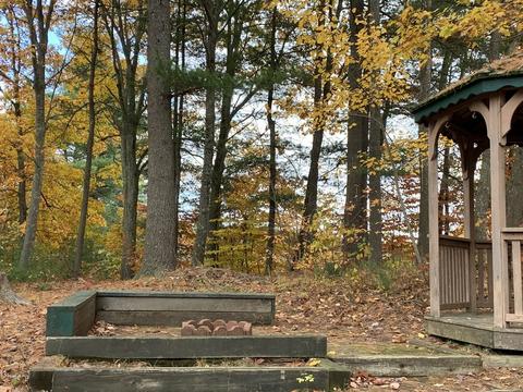 38 Keyes Rd, Gardner, MA 01440 photo 6