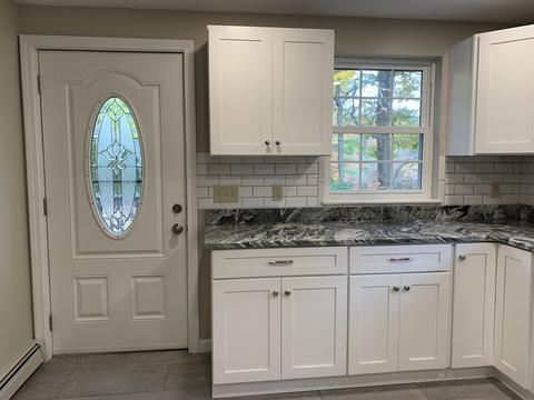 38 Keyes Rd, Gardner, MA 01440 photo 16