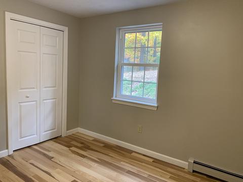 38 Keyes Rd, Gardner, MA 01440 photo 14