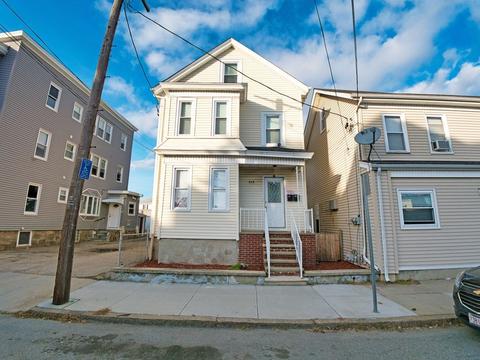 848 Globe, Fall River, MA 02723 photo 2