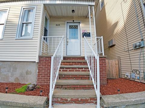 848 Globe, Fall River, MA 02723 photo 5