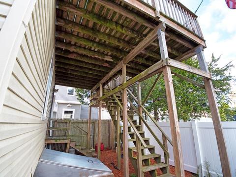 848 Globe, Fall River, MA 02723 photo 6