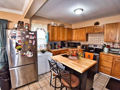 848 Globe, Fall River, MA 02723 photo 7