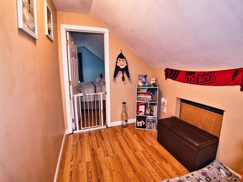 848 Globe, Fall River, MA 02723 photo 11