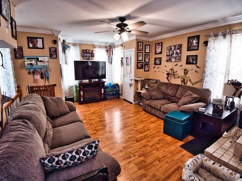 848 Globe, Fall River, MA 02723 photo 9