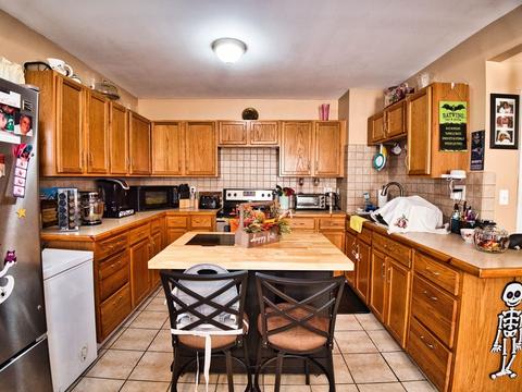 848 Globe, Fall River, MA 02723 photo 8