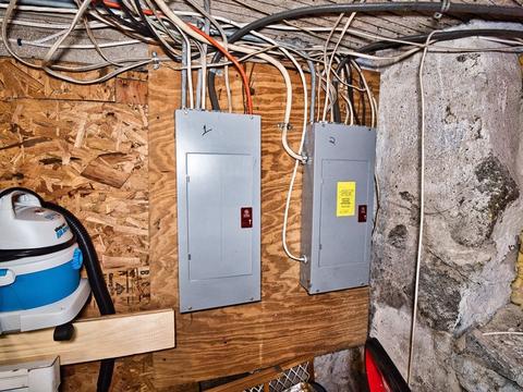 848 Globe, Fall River, MA 02723 photo 14