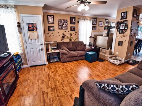 848 Globe, Fall River, MA 02723 photo 10