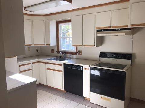 4 Conlyn Ave, Franklin, MA 02038 photo 6