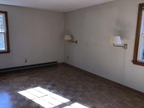 4 Conlyn Ave, Franklin, MA 02038 photo 14