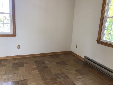 4 Conlyn Ave, Franklin, MA 02038 photo 16