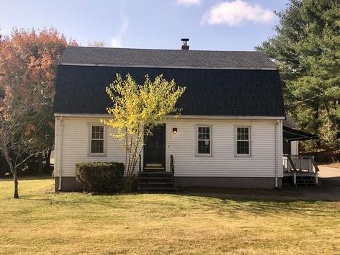 4 Conlyn Ave, Franklin, MA 02038 photo 20