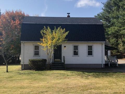 4 Conlyn Ave, Franklin, MA 02038 photo 1