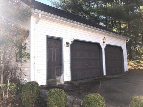 4 Conlyn Ave, Franklin, MA 02038 photo 5