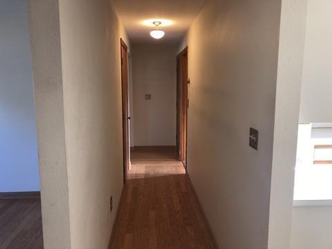 4 Conlyn Ave, Franklin, MA 02038 photo 8