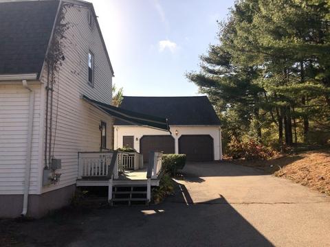 4 Conlyn Ave, Franklin, MA 02038 photo 18