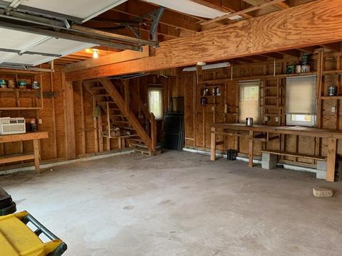 4 Conlyn Ave, Franklin, MA 02038 photo 21