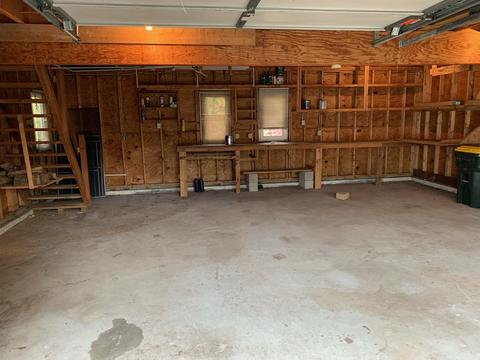 4 Conlyn Ave, Franklin, MA 02038 photo 23
