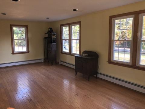 4 Conlyn Ave, Franklin, MA 02038 photo 10