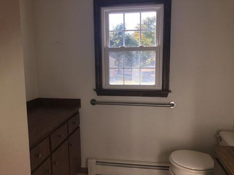 4 Conlyn Ave, Franklin, MA 02038 photo 11