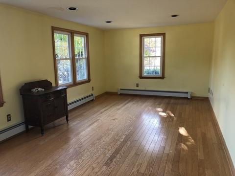 4 Conlyn Ave, Franklin, MA 02038 photo 9