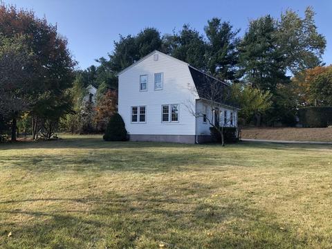 4 Conlyn Ave, Franklin, MA 02038 photo 3