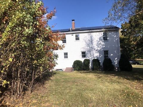 4 Conlyn Ave, Franklin, MA 02038 photo 4