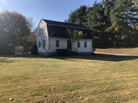 4 Conlyn Ave, Franklin, MA 02038 photo 2