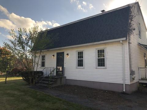 4 Conlyn Ave, Franklin, MA 02038 photo 17