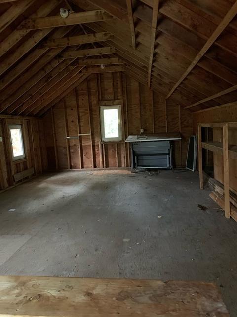 4 Conlyn Ave, Franklin, MA 02038 photo 24