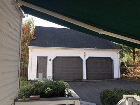 4 Conlyn Ave, Franklin, MA 02038 photo 19