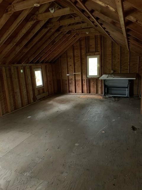 4 Conlyn Ave, Franklin, MA 02038 photo 25