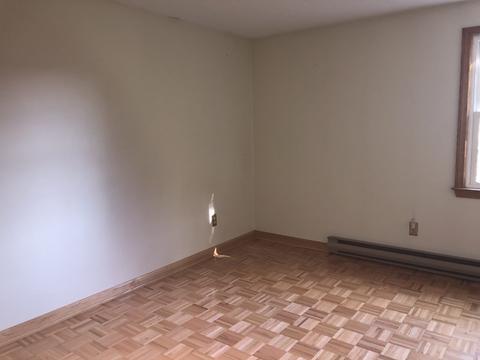 4 Conlyn Ave, Franklin, MA 02038 photo 15
