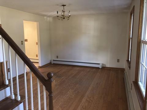 4 Conlyn Ave, Franklin, MA 02038 photo 7