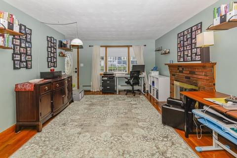 118 Ashcroft St, Dedham, MA 02026 photo 3