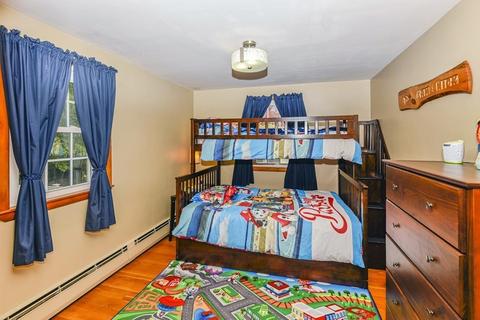 118 Ashcroft St, Dedham, MA 02026 photo 10
