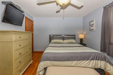 118 Ashcroft St, Dedham, MA 02026 photo 14